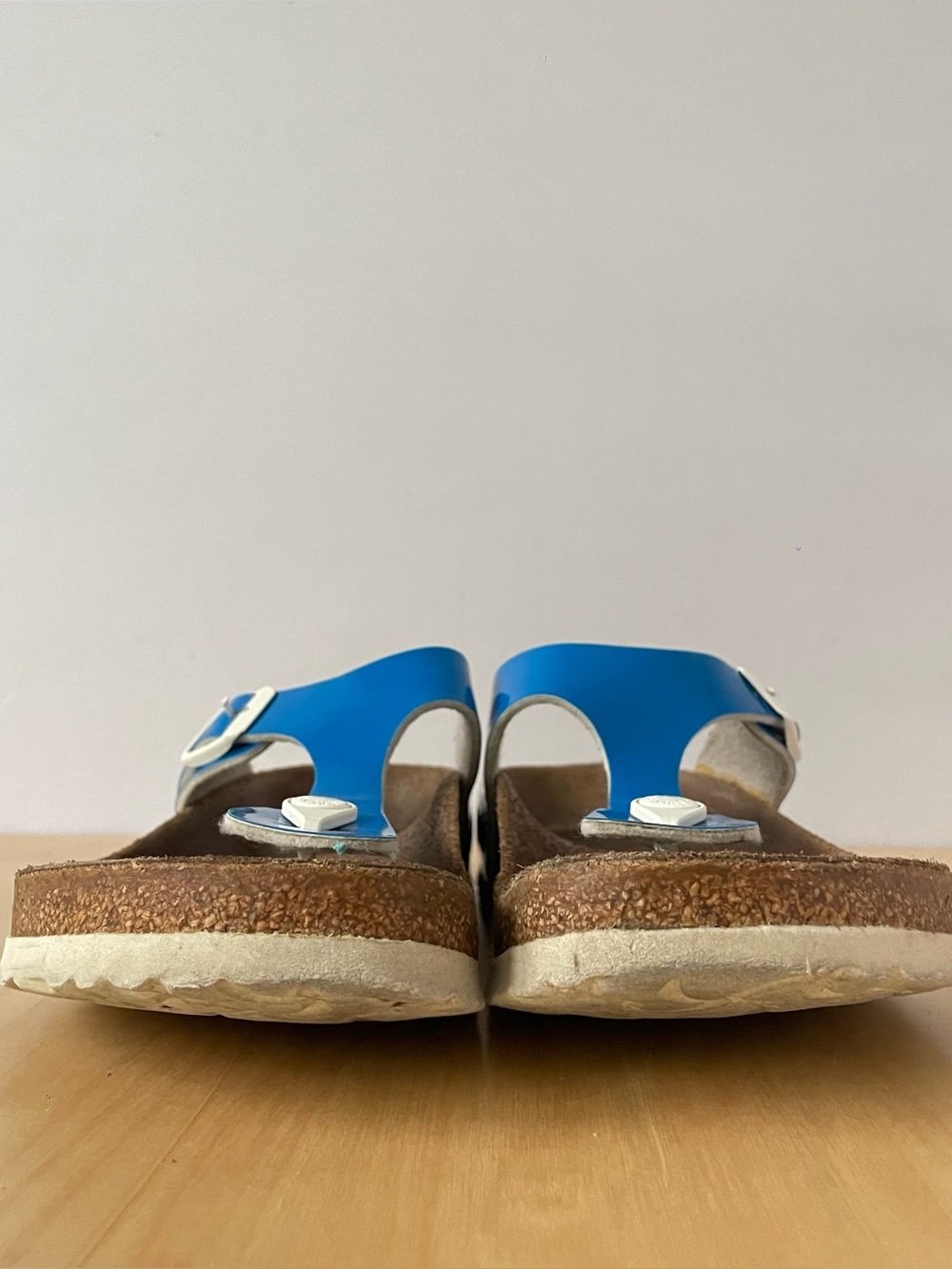 Birkenstock Gizeh thong sandals | EU 37 - Picture 2 of 8